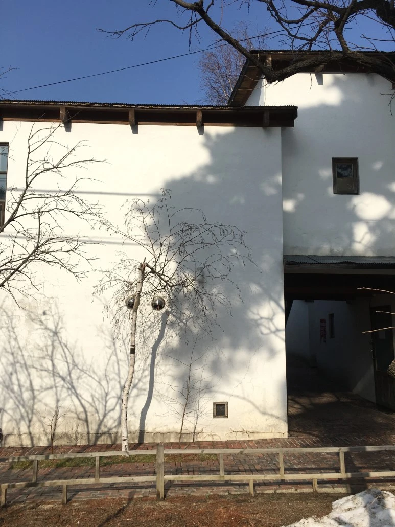 IMG_2775.JPG?type=w773