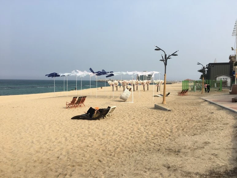 IMG_2973.JPG?type=w773