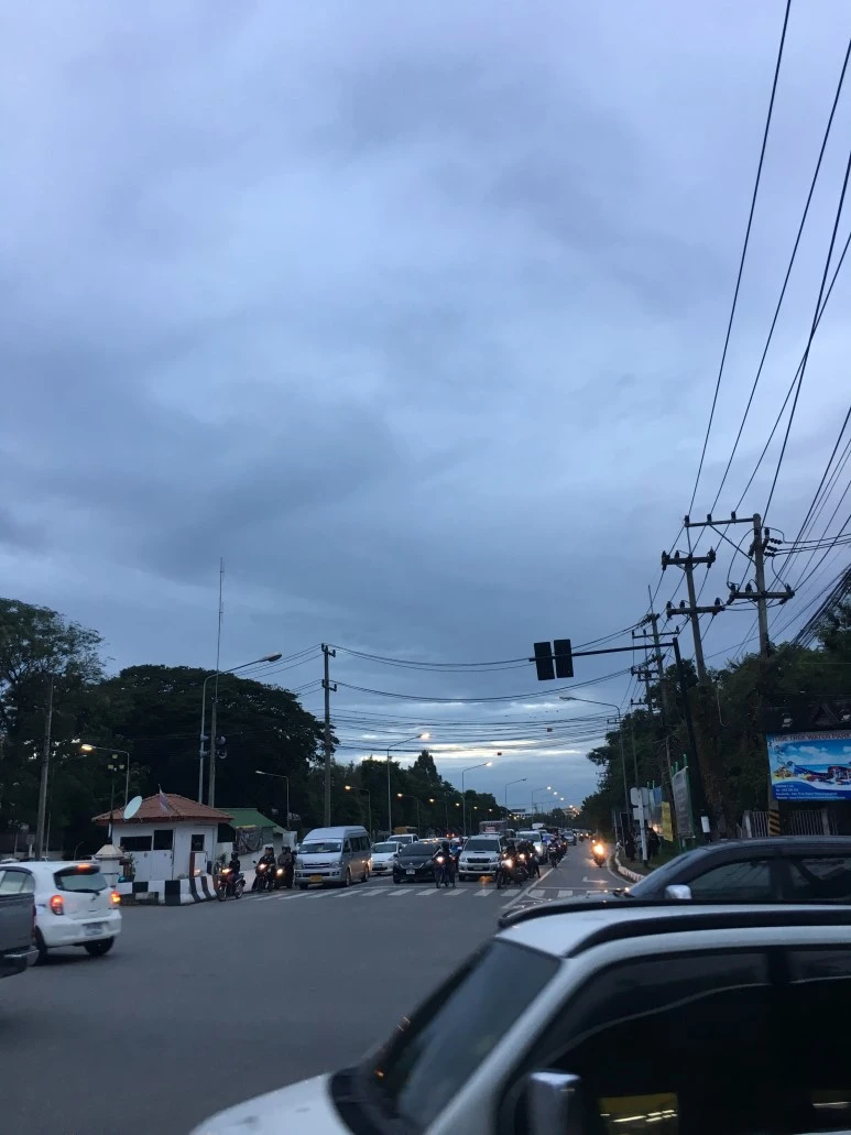 IMG_7296.JPG?type=w773