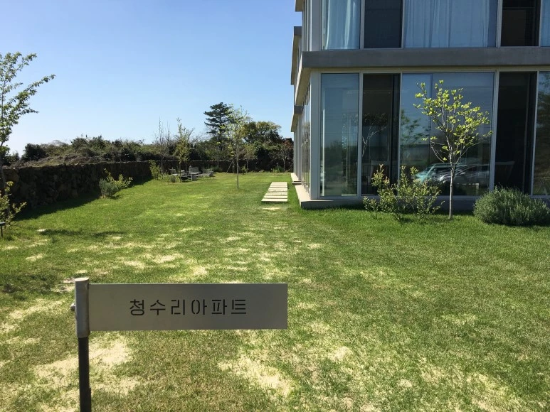 IMG_4812.JPG?type=w773