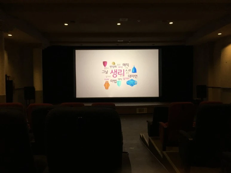 IMG_0679.JPG?type=w773