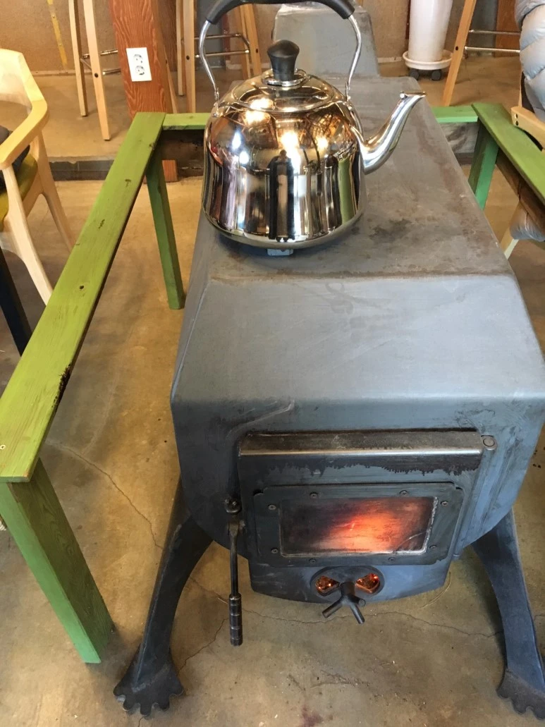 P20180111_162057240_913C6996-D0E1-4EB6-A517-791F4B226043.JPG?type=w773