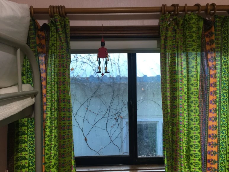 IMG_0608.JPG?type=w773