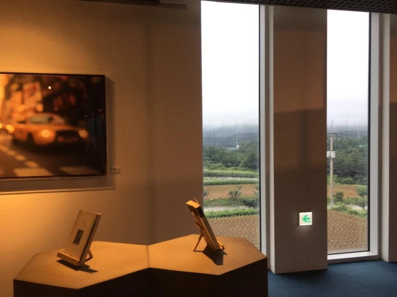 P20180710_165742955_32F7F08A-03CC-4AC5-B29B-6690EFF37A84.JPG?type=w773