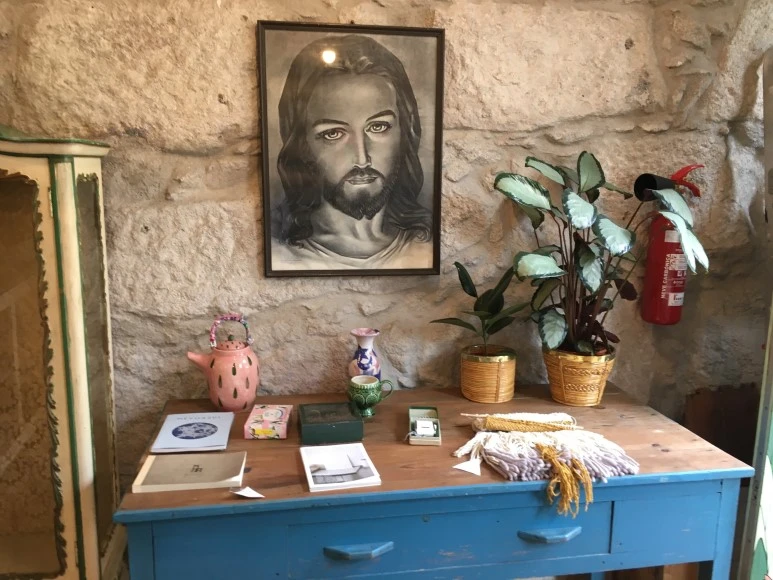 IMG_0484.JPG?type=w773