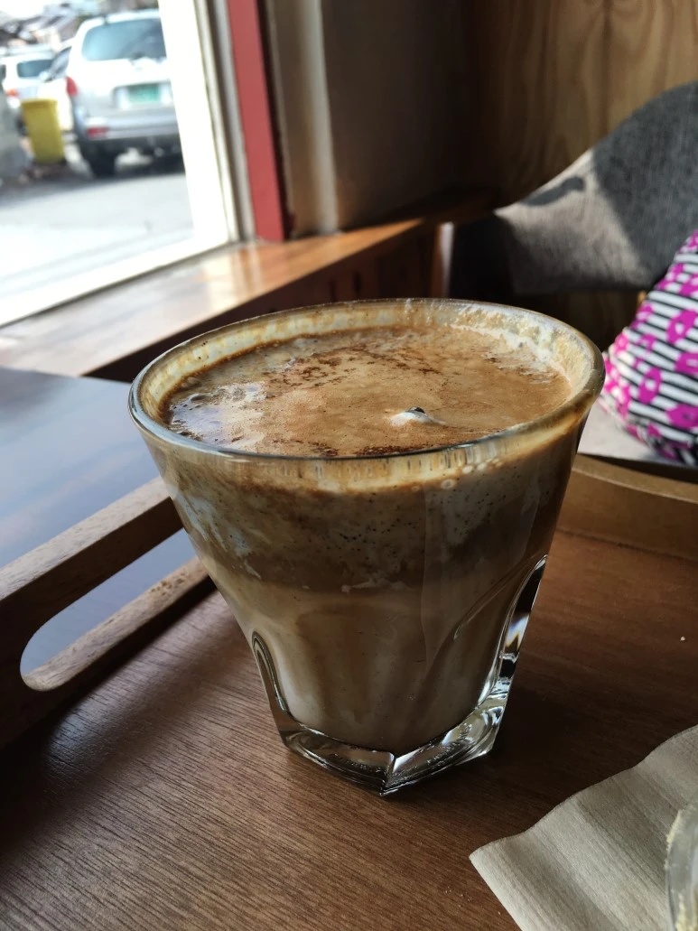 IMG_2953.JPG?type=w773