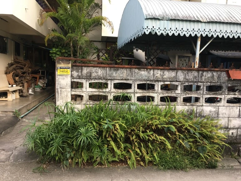 IMG_7468.JPG?type=w773