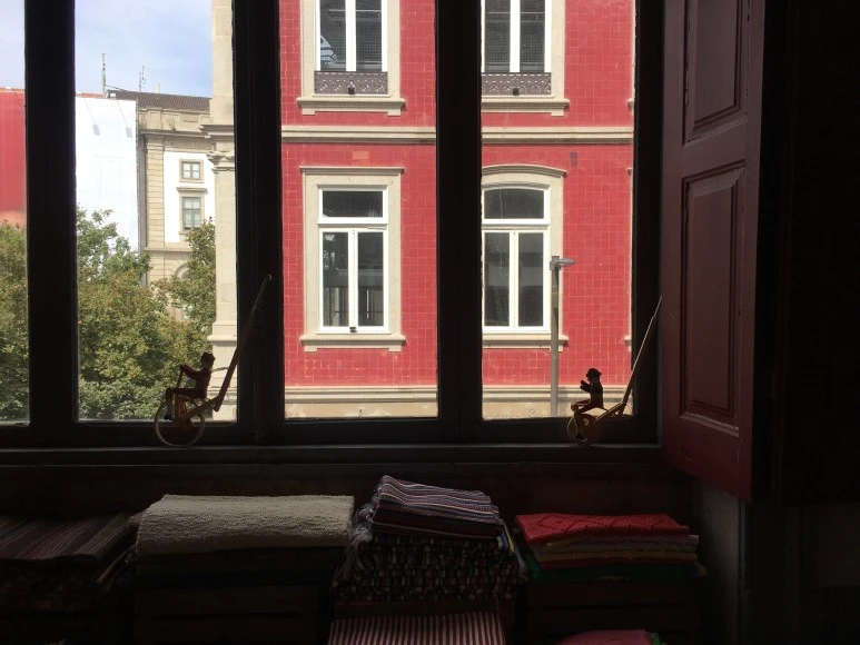 IMG_0402.JPG?type=w773