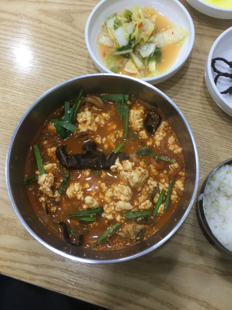 IMG_2603.JPG?type=w773