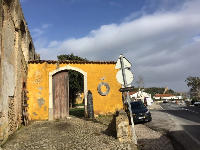 P20190201_110719425_B0BF04B1-1E2E-453F-B3B3-9B80BF809ACD.JPG?type=w773