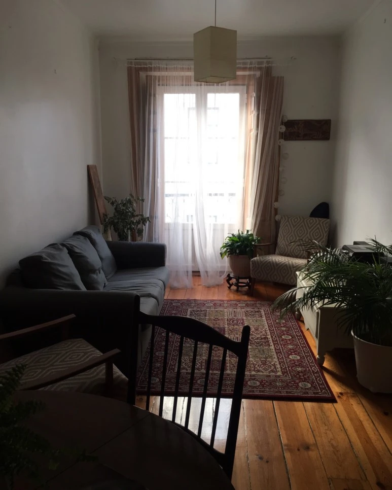 P20190201_082009474_D57EE630-8756-4D54-A06A-C59A7CD769B6.JPG?type=w773