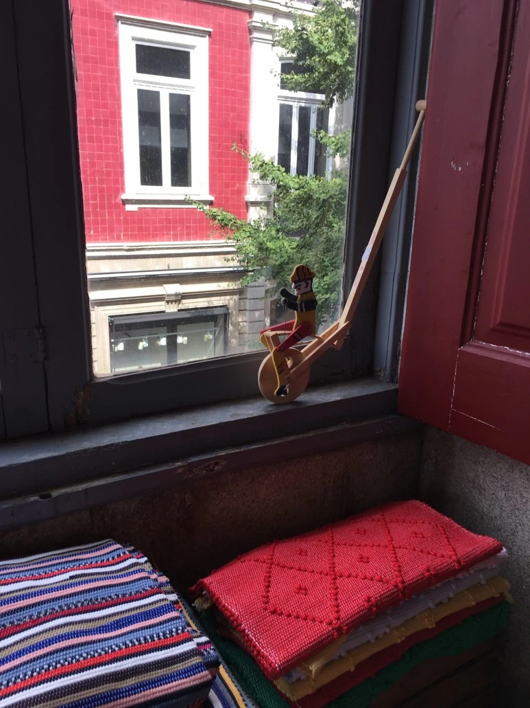 IMG_0405.JPG?type=w773