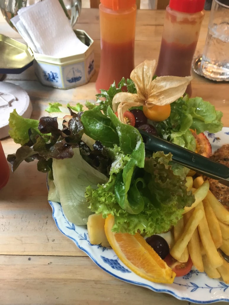 IMG_7139.JPG?type=w773