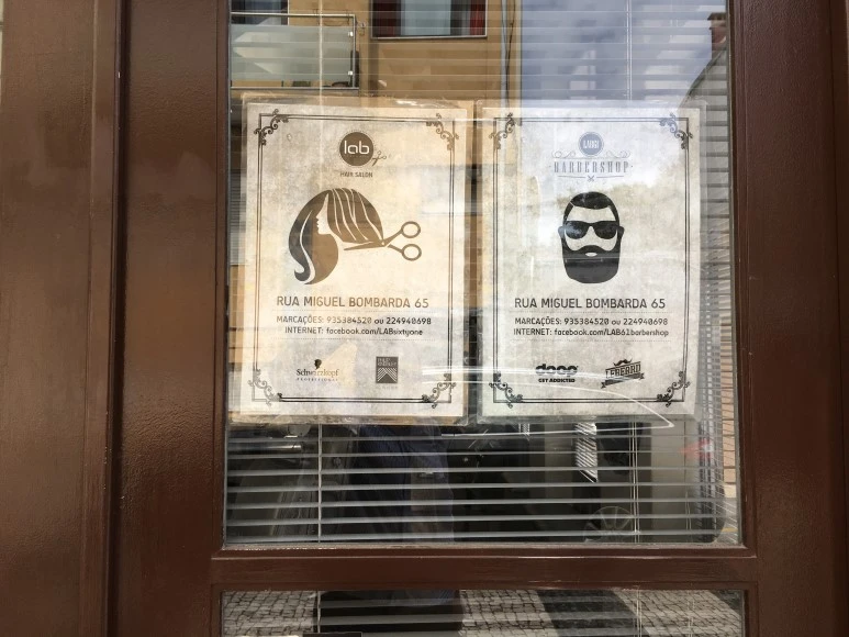 IMG_0490.JPG?type=w773