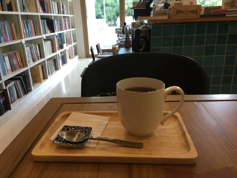 IMG_7419.JPG?type=w773