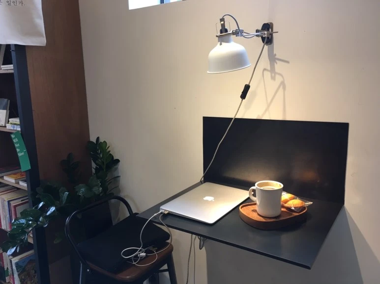 P20180709_152848576_B43A0509-EFE1-4333-AE0B-0C947F44BB76.JPG?type=w773