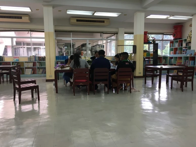 IMG_6999.JPG?type=w773