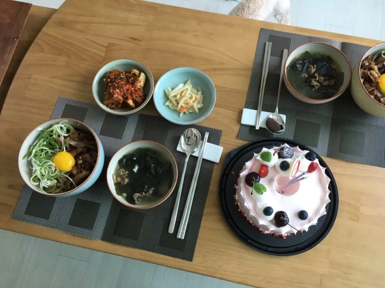 P20180622_115216629_45C5A679-0B6F-4A35-9268-7F968054DE84.JPG?type=w773