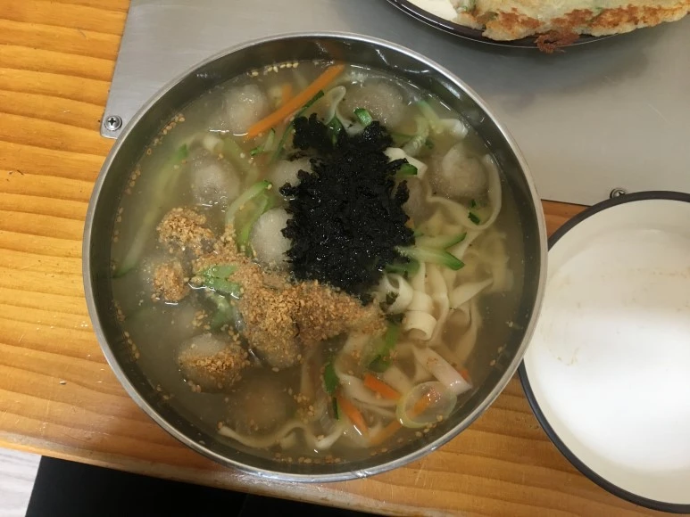 IMG_2760.JPG?type=w773