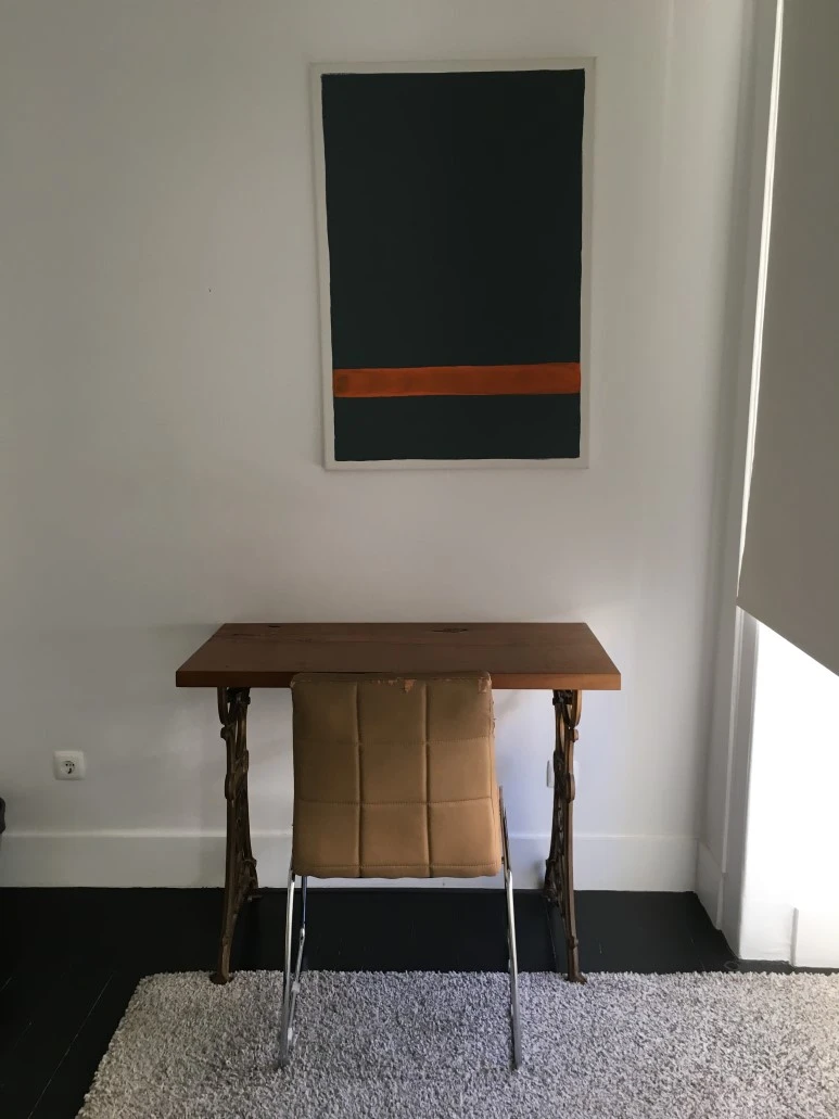 IMG_0932.JPG?type=w773