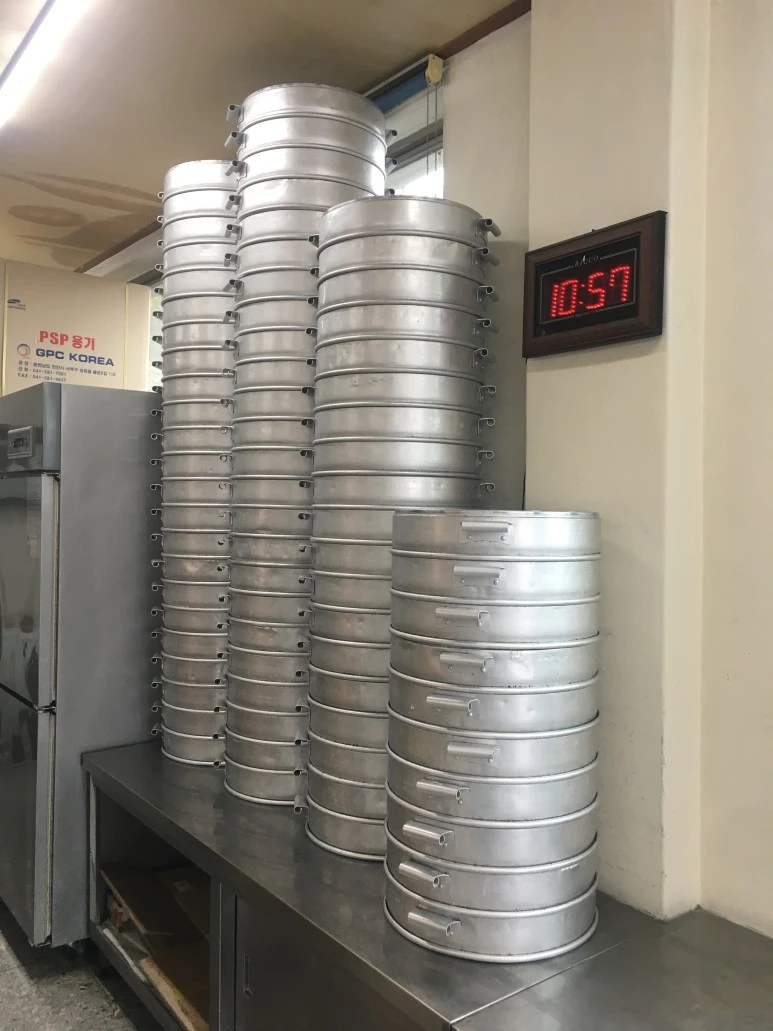 IMG_2482.JPG?type=w773