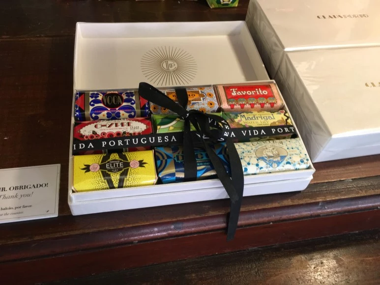 IMG_0388.JPG?type=w773