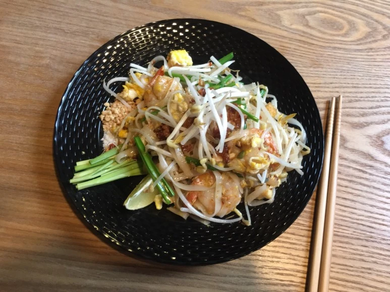 image_6265467511533859645417.jpg?type=w773