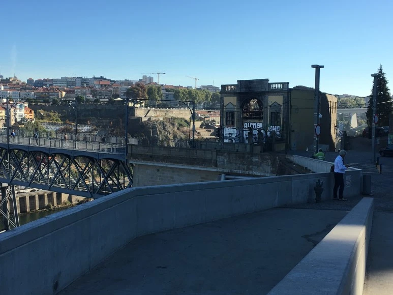 IMG_0783.JPG?type=w773