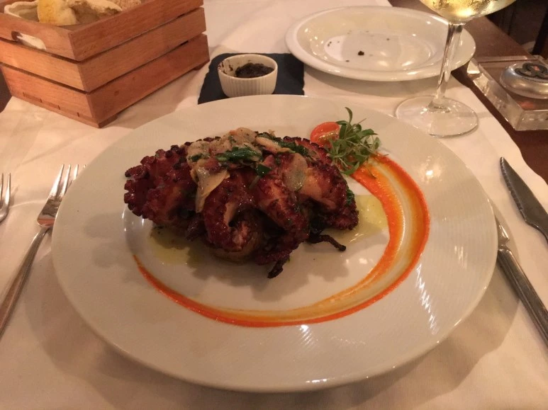 P20190131_191757868_F6F04F6E-36CE-42F6-B5BB-AF05E7EAE478.JPG?type=w773