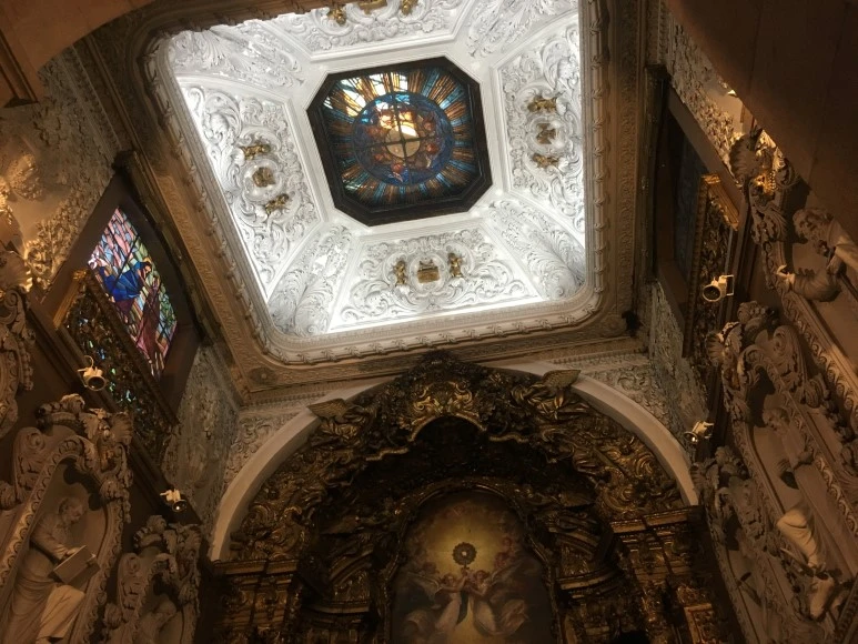 IMG_0814.JPG?type=w773