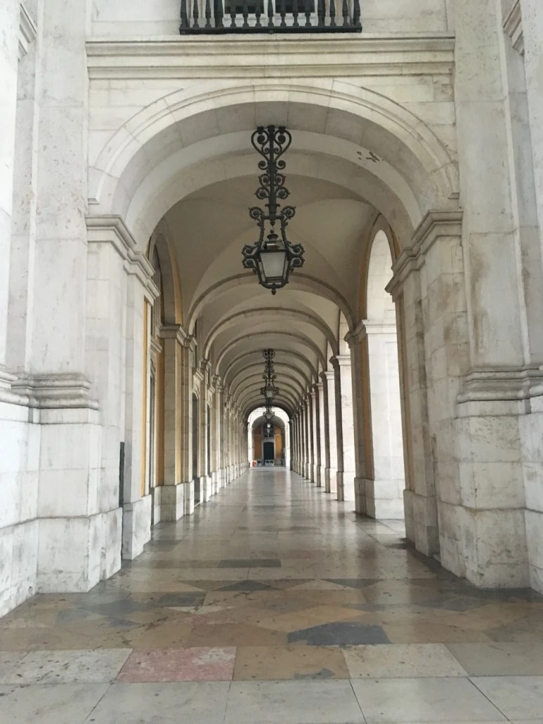 P20170817_144412658_2B34A063-857A-4055-99E1-BFF2268993CE.JPG?type=w773