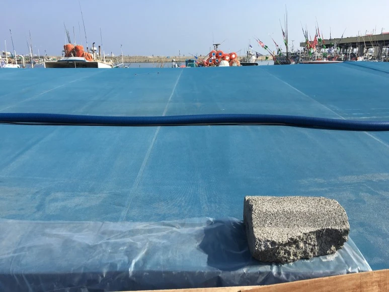 IMG_2848.JPG?type=w773