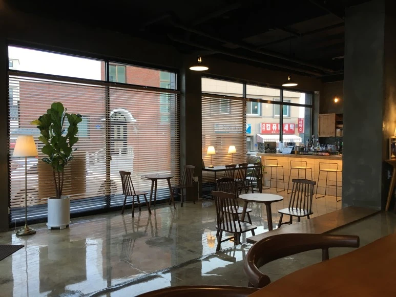 IMG_3155.JPG?type=w773