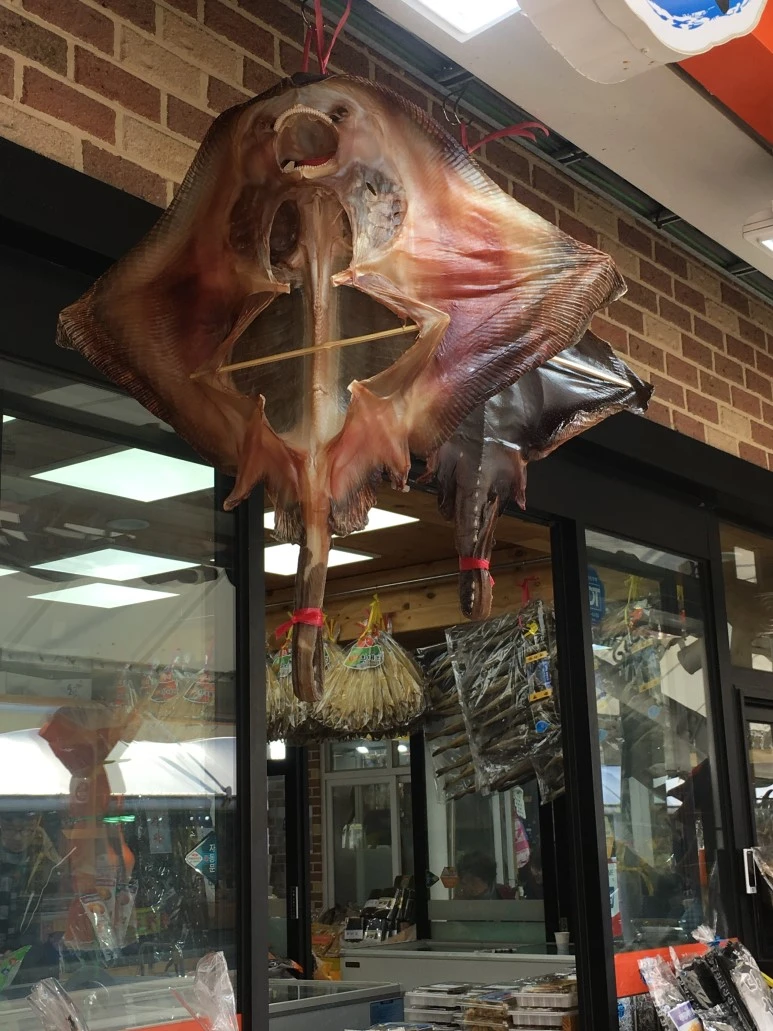 IMG_2860.JPG?type=w773