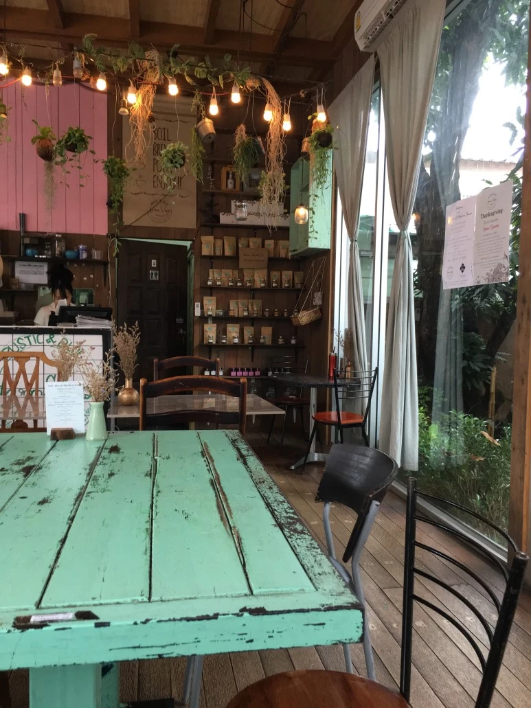 IMG_6875.JPG?type=w773