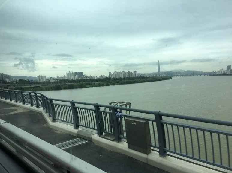 P20180709_100715974_90EDD219-8ECC-40D8-BE74-8F4FE4F0BE99.JPG?type=w773