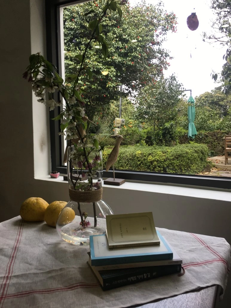 IMG_4394.JPG?type=w773