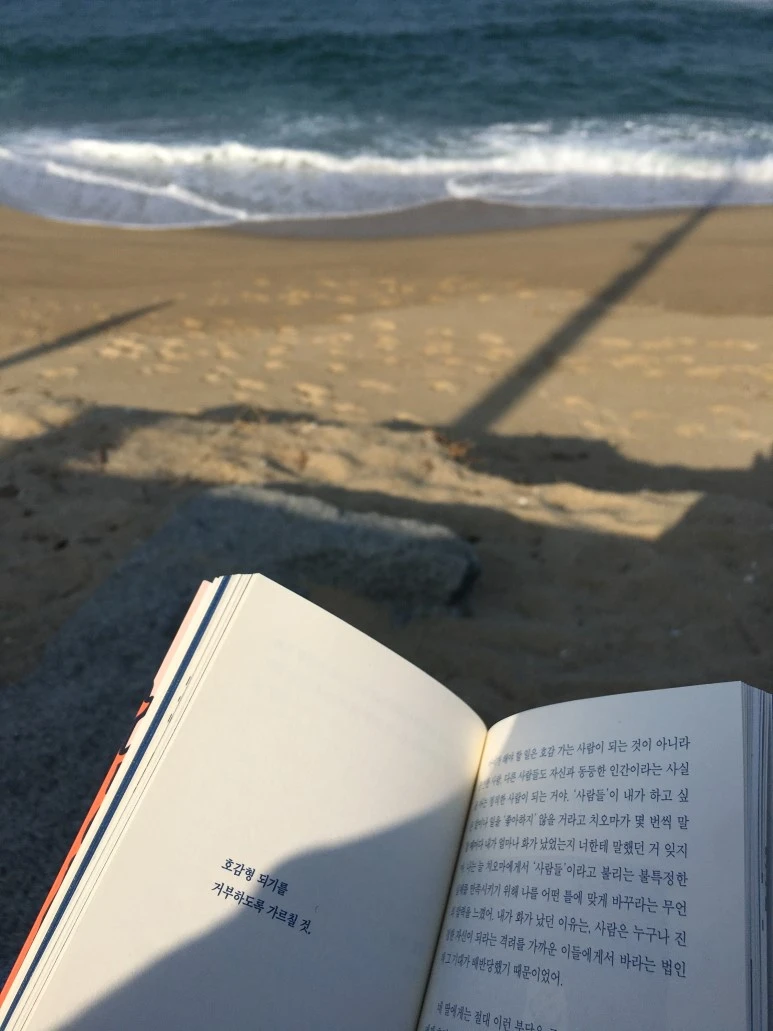 IMG_2916.JPG?type=w773