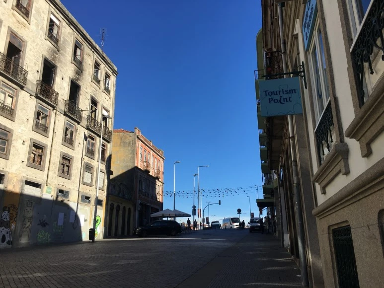 IMG_0796.JPG?type=w773