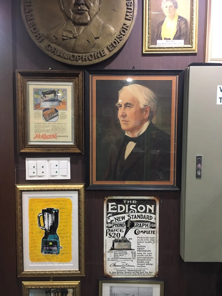 P20180111_111648019_227E9E26-A5BA-403C-9A13-EAFC4CB63A86.JPG?type=w773