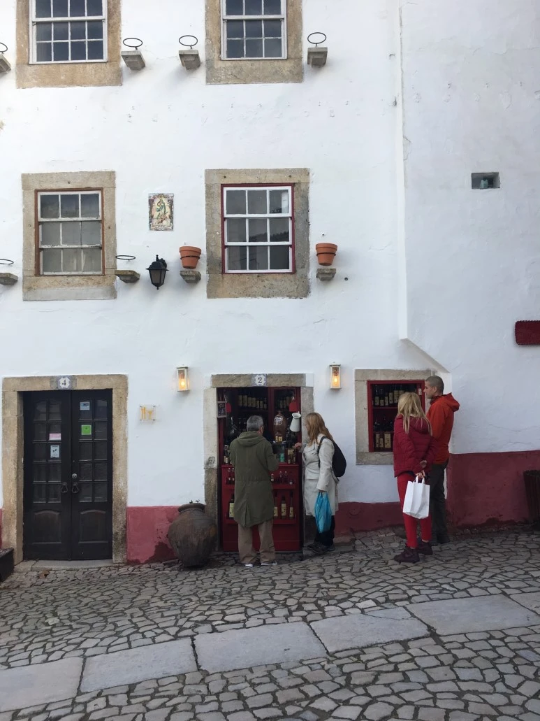 P20190201_150634451_4C6F8F41-6FC7-45B4-A7F1-846D6A550DB6.JPG?type=w773