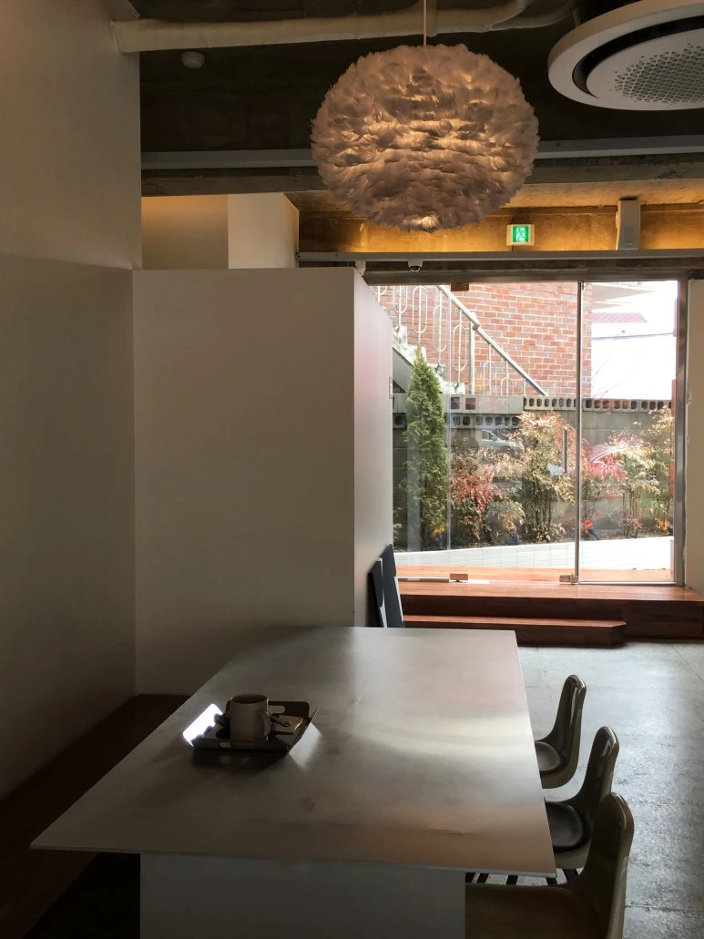 IMG_2564.JPG?type=w773