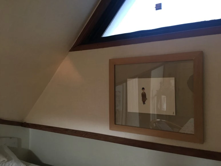 IMG_0602.JPG?type=w773