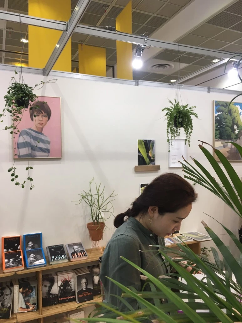 P20180622_180253596_CC9232E7-6F12-4133-BC74-3ED3E745FB16.JPG?type=w773