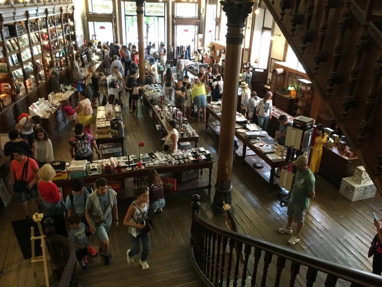 IMG_0412.JPG?type=w773