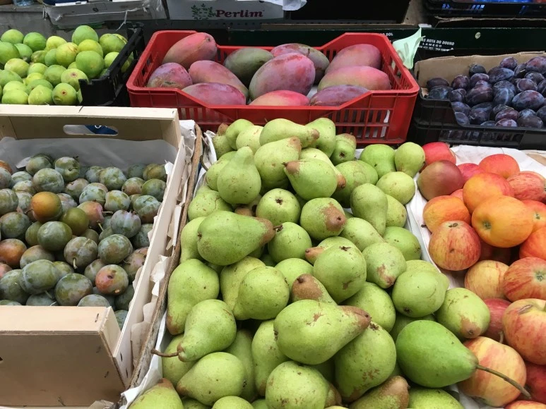 IMG_0091.JPG?type=w773