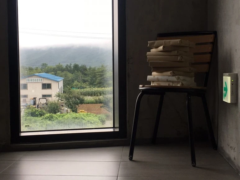 P20180710_140103261_5E6F1CFE-0D88-4C29-854D-F933058E8C81.JPG?type=w773