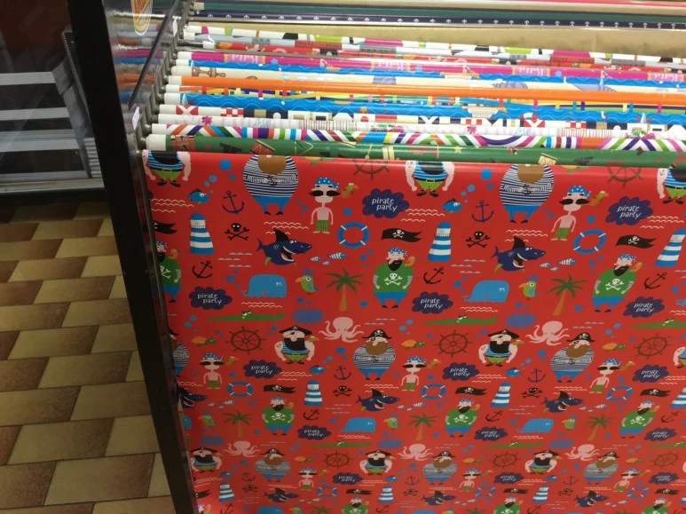 P20170817_170300421_6E955C08-6560-4096-BAA1-C7884EB22B28.JPG?type=w773