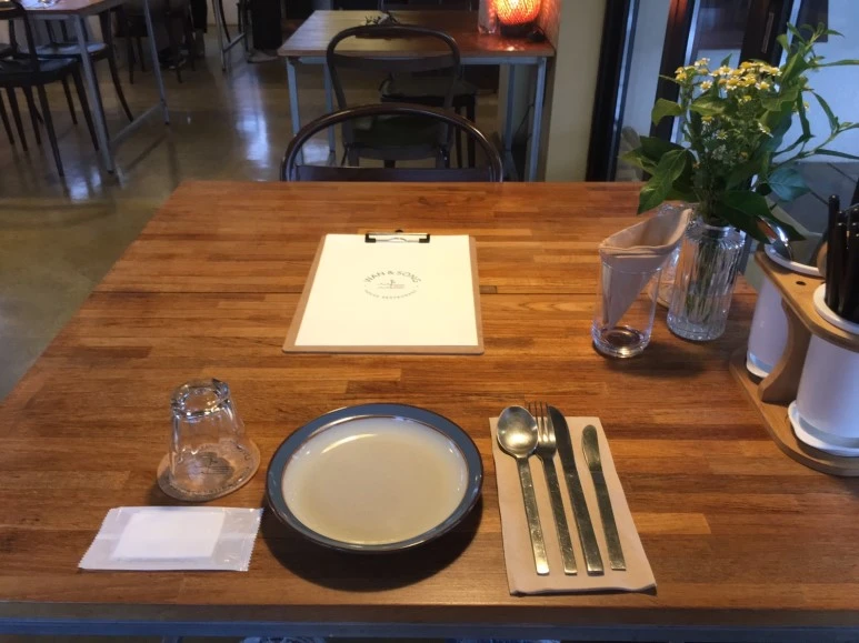 P20180709_180101905_31371EA6-0871-4F78-85A5-ECF42085E8AD.JPG?type=w773