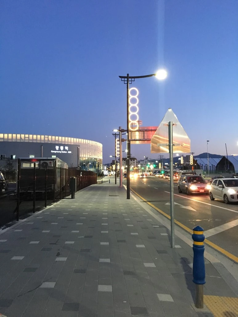 IMG_0651.JPG?type=w773